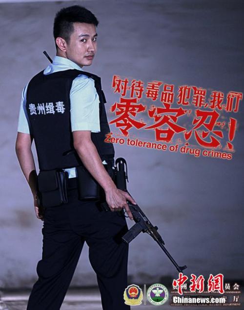雅思成绩单真伪