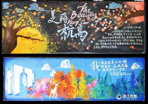 阳光海岸大学计算机科学文凭证书