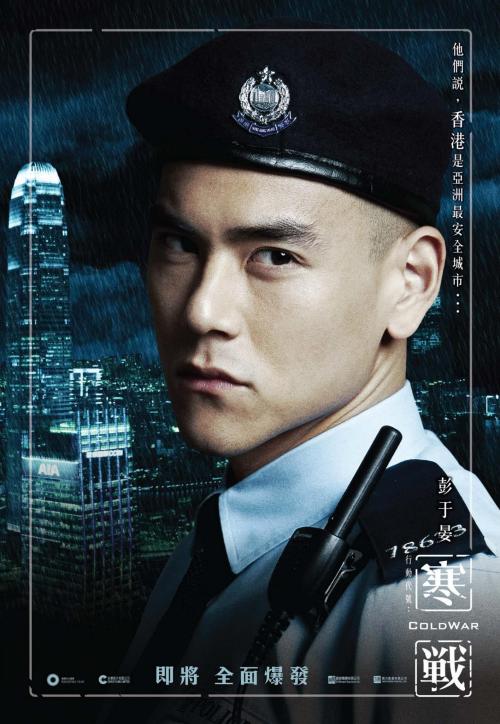 圣心大学diploma购买
